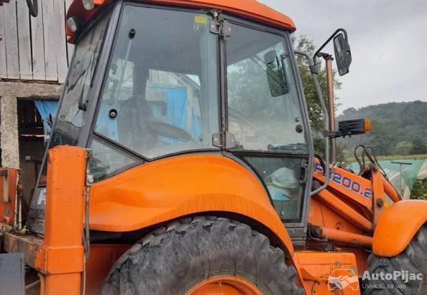 fiat_hitachi_fb2002_10_polovni_automobili_autopijac.rs