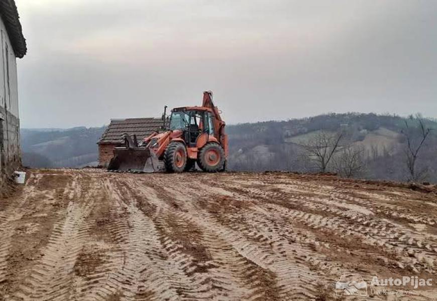 fiat_hitachi_fb2002_1_polovni_automobili_autopijac.rs