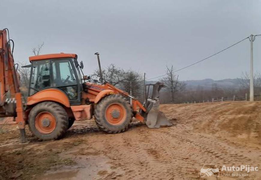 fiat_hitachi_fb2002_2_polovni_automobili_autopijac.rs