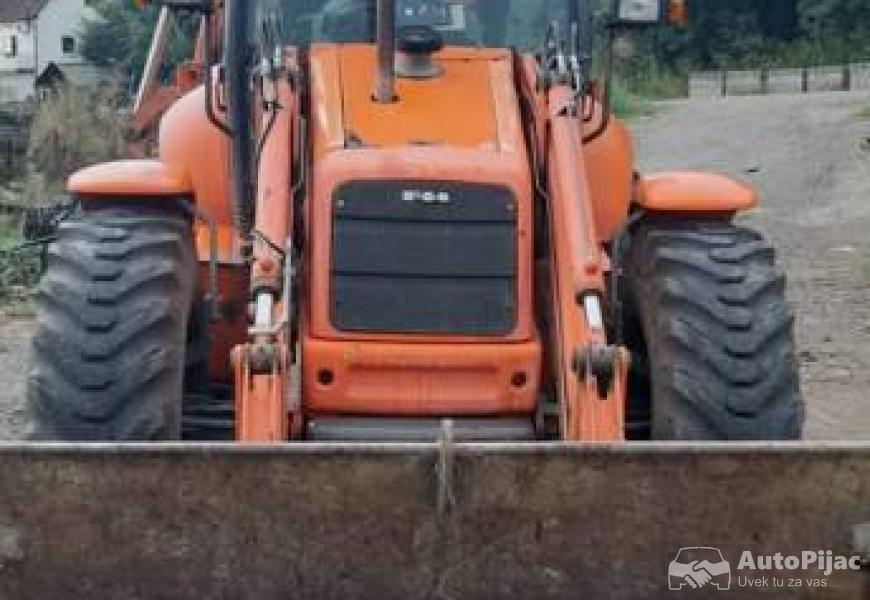 fiat_hitachi_fb2002_4_polovni_automobili_autopijac.rs