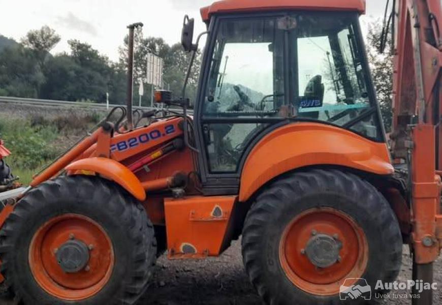 fiat_hitachi_fb2002_5_polovni_automobili_autopijac.rs