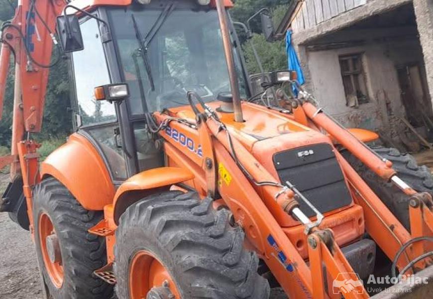 fiat_hitachi_fb2002_6_polovni_automobili_autopijac.rs