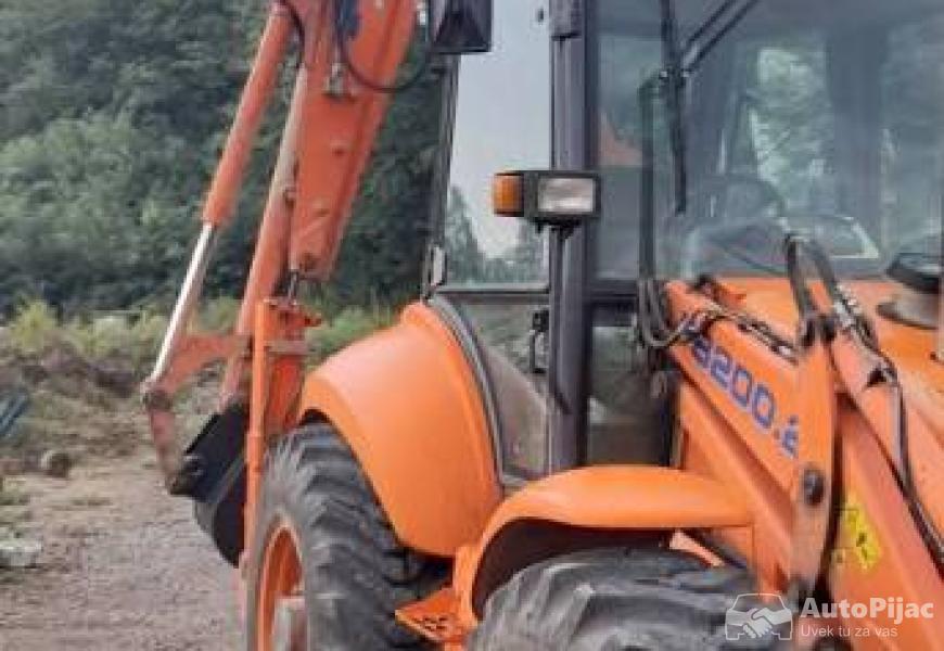 fiat_hitachi_fb2002_7_polovni_automobili_autopijac.rs