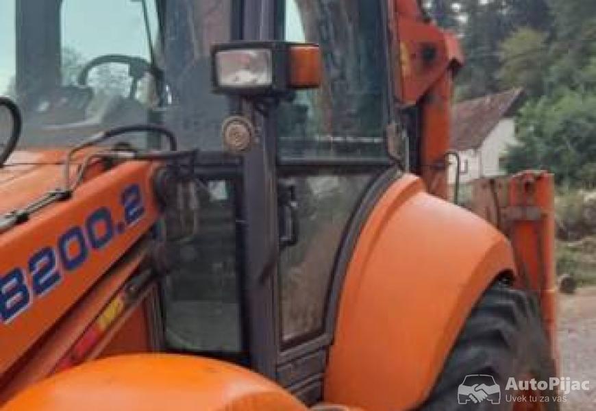 fiat_hitachi_fb2002_8_polovni_automobili_autopijac.rs