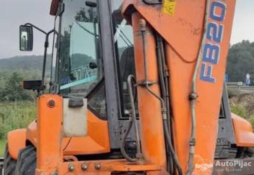 fiat_hitachi_fb2002_9_polovni_automobili_autopijac.rs