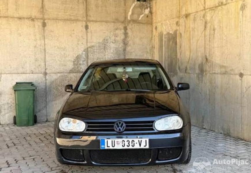 na_prodaju_gof_4_1_polovni_automobili_autopijac.rs