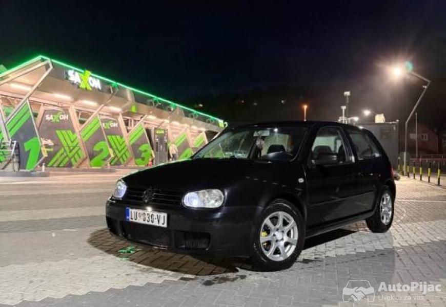 na_prodaju_gof_4_2_polovni_automobili_autopijac.rs