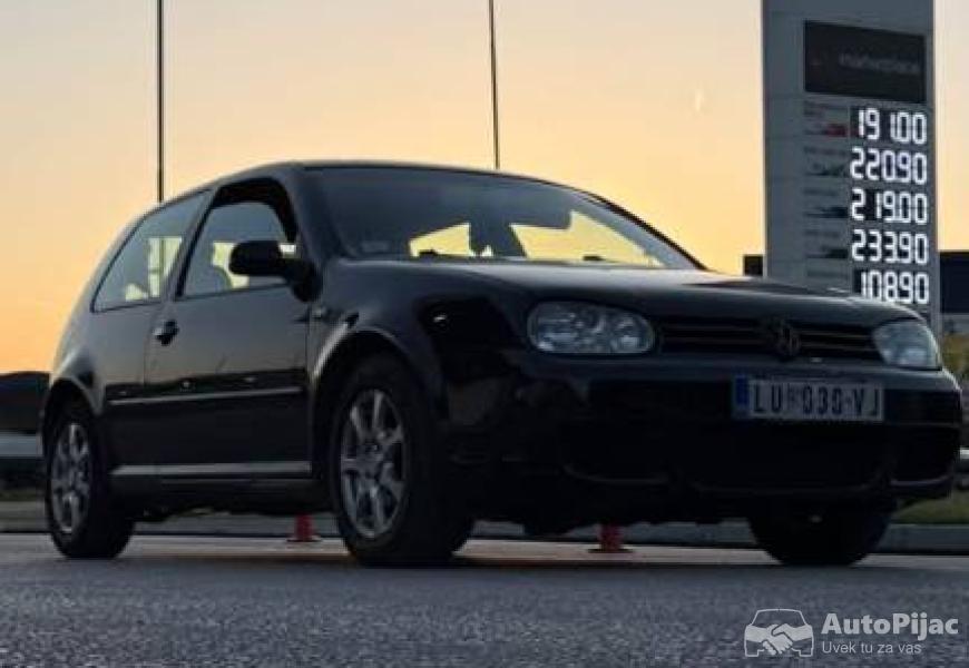 na_prodaju_gof_4_4_polovni_automobili_autopijac.rs