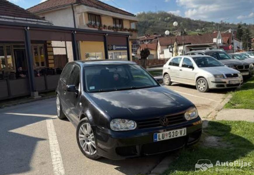 na_prodaju_gof_4_5_polovni_automobili_autopijac.rs