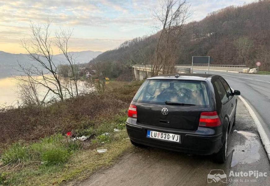 na_prodaju_gof_4_6_polovni_automobili_autopijac.rs