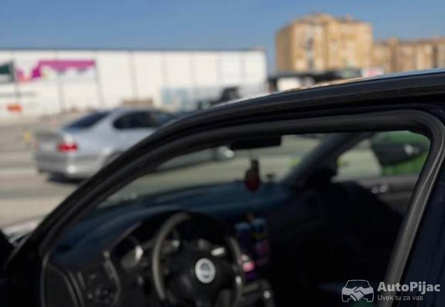 na_prodaju_gof_4_7_polovni_automobili_autopijac.rs