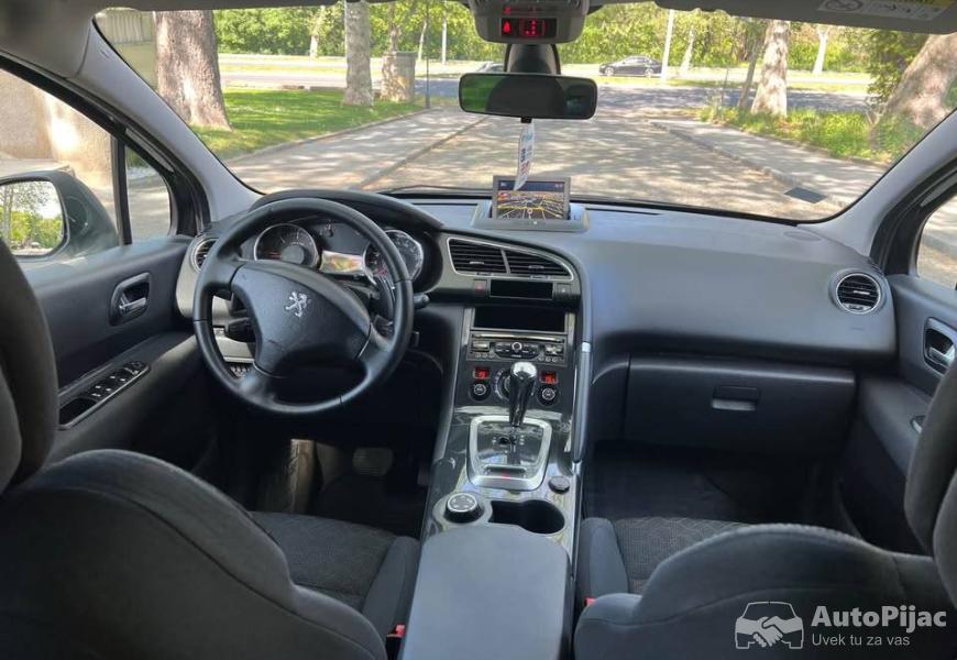 peugeot_3008_restyling_2014_automatic_8_polovni_automobili_autopijac.rs