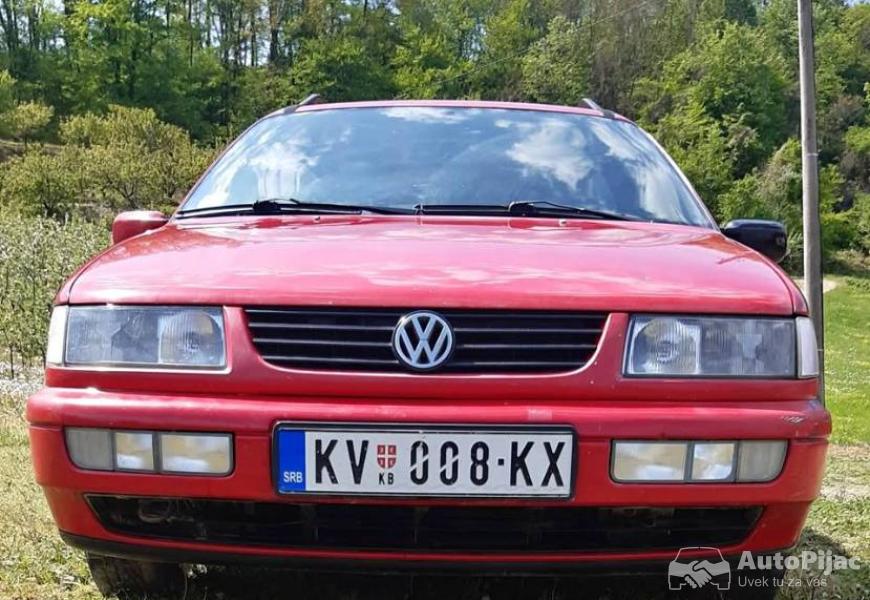 pasat_b_4_16_benzin_plin_god_1995_1_polovni_automobili_autopijac.rs