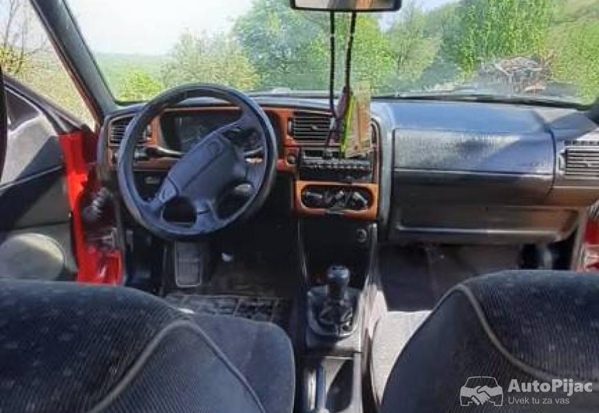 pasat_b_4_16_benzin_plin_god_1995_3_polovni_automobili_autopijac.rs