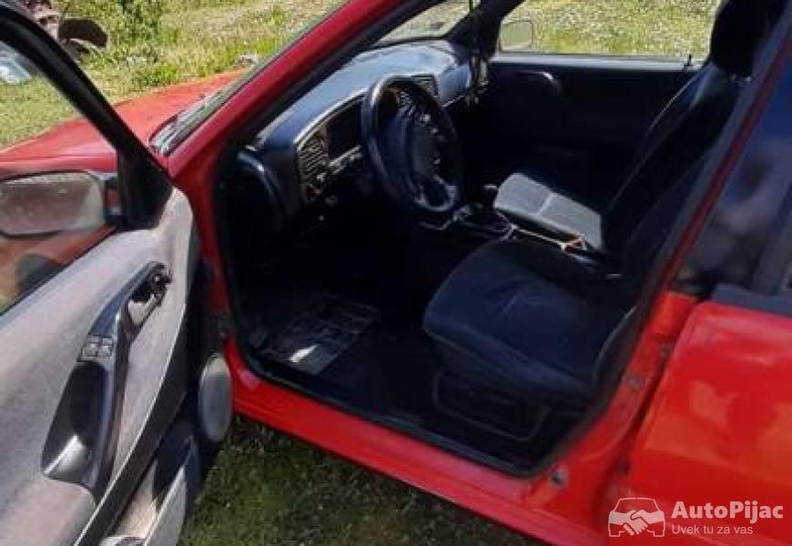 pasat_b_4_16_benzin_plin_god_1995_4_polovni_automobili_autopijac.rs