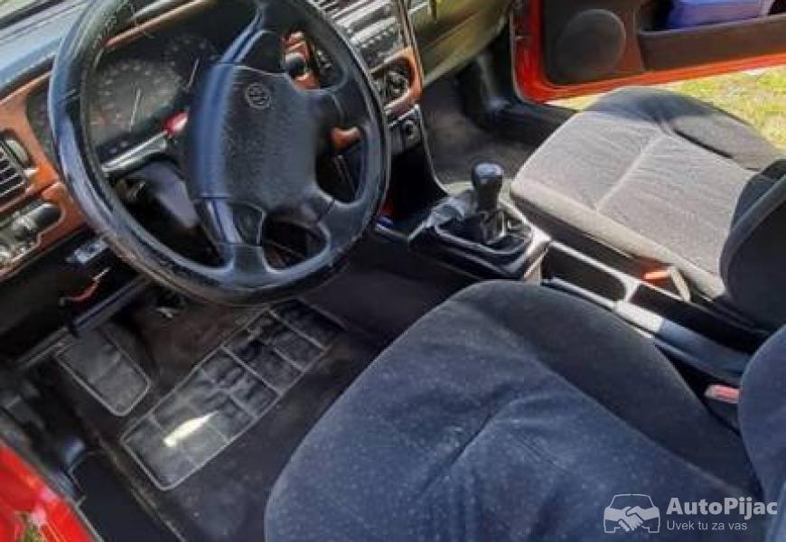 pasat_b_4_16_benzin_plin_god_1995_5_polovni_automobili_autopijac.rs