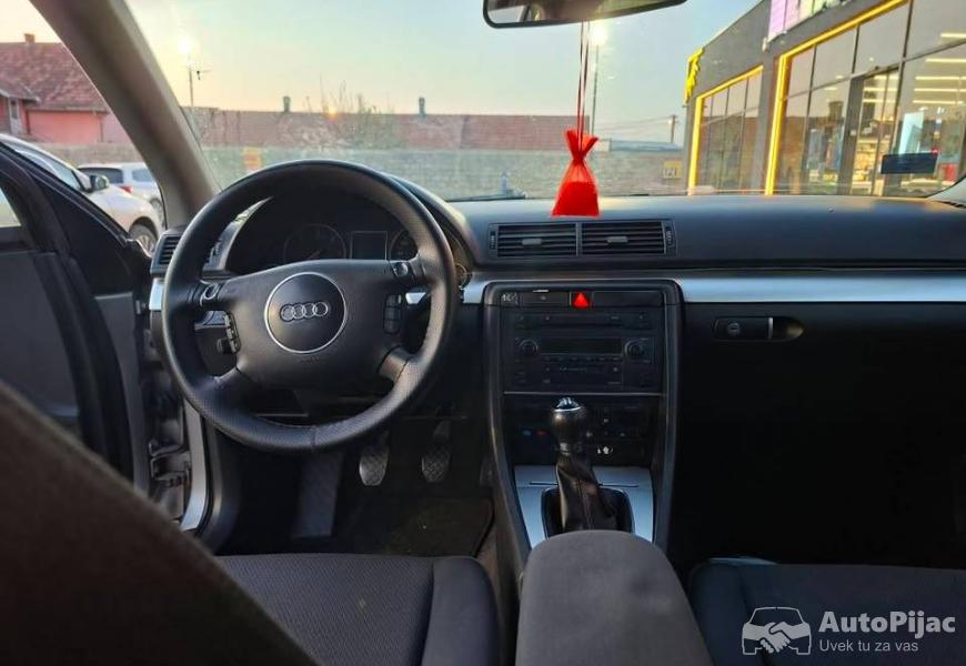 audi_a4_25tdi_2002_god_10_polovni_automobili_autopijac.rs