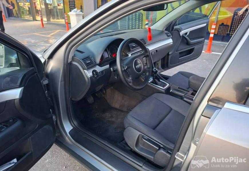 audi_a4_25tdi_2002_god_15_polovni_automobili_autopijac.rs