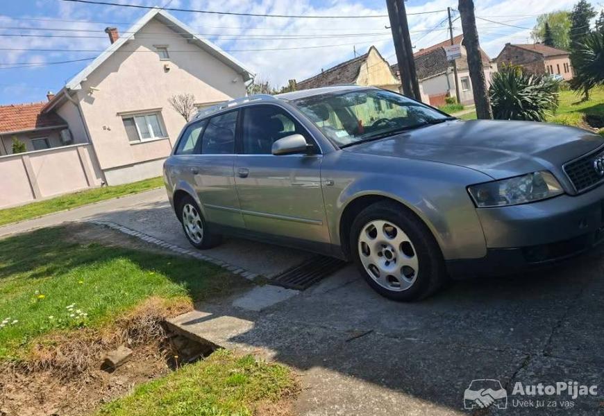 audi_a4_25tdi_2002_god_5_polovni_automobili_autopijac.rs