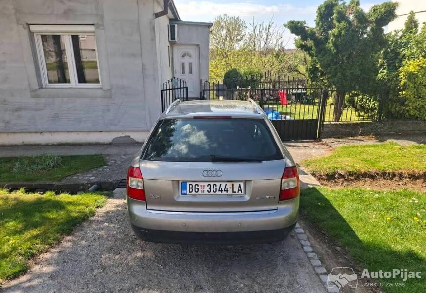 audi_a4_25tdi_2002_god_6_polovni_automobili_autopijac.rs