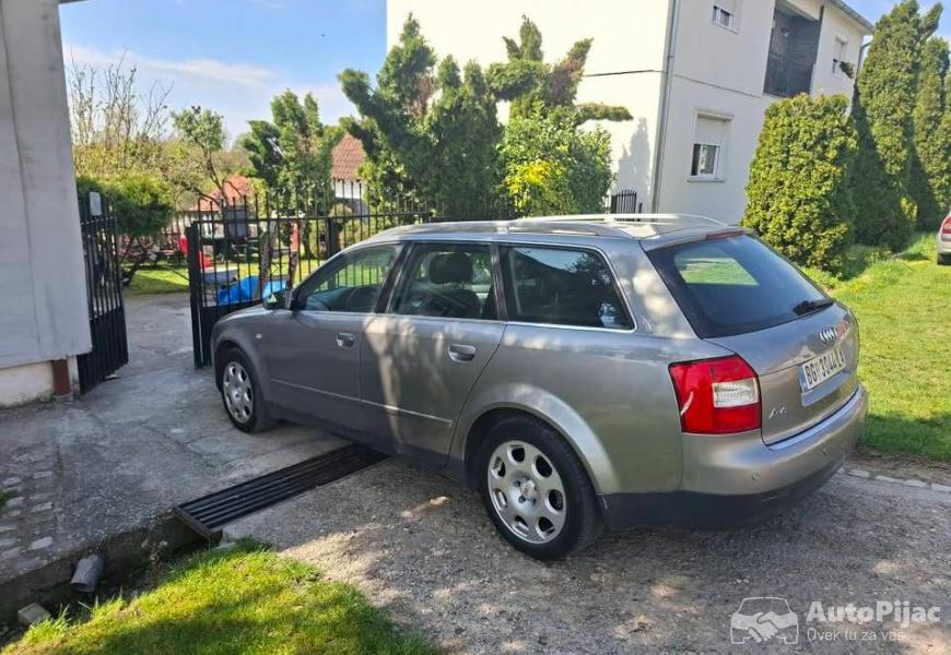 audi_a4_25tdi_2002_god_7_polovni_automobili_autopijac.rs