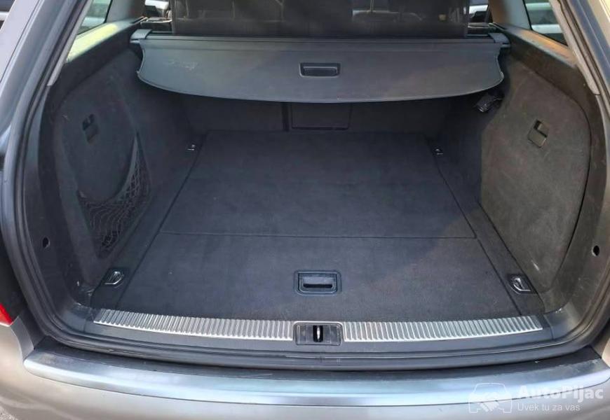 audi_a4_25tdi_2002_god_9_polovni_automobili_autopijac.rs