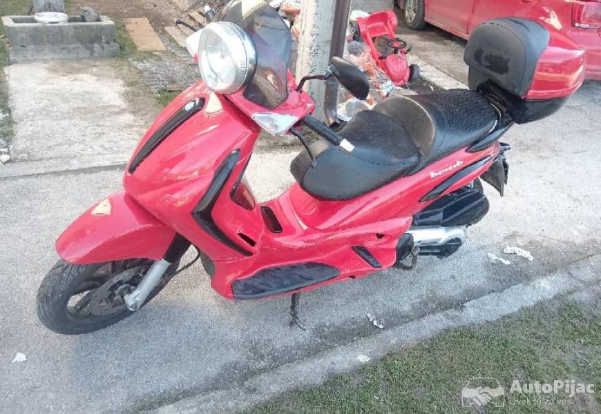 piaggo_beverly_500_9_polovni_automobili_autopijac.rs