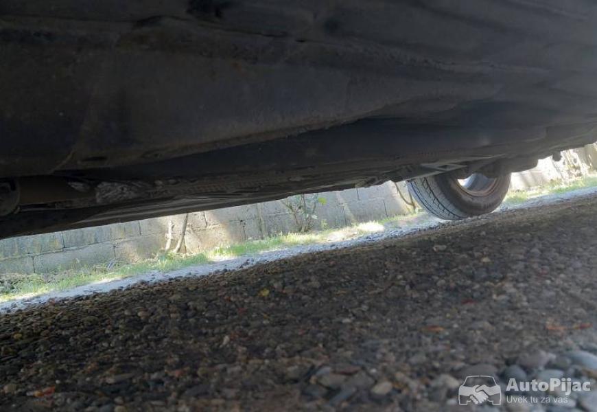 ford_focus_mk1_7_polovni_automobili_autopijac.rs