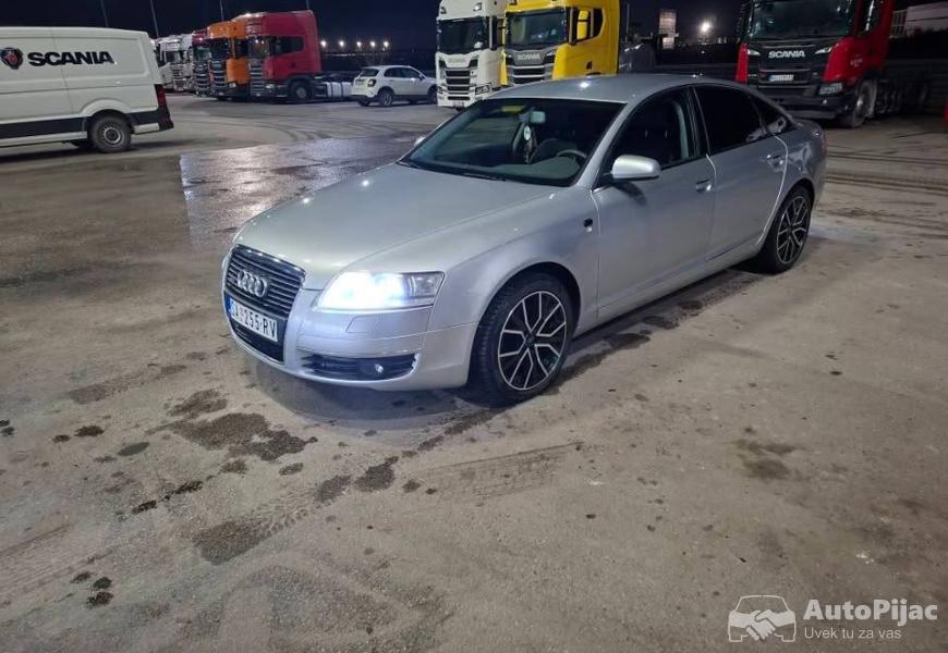 a6_30_reg_11_polovni_automobili_autopijac.rs
