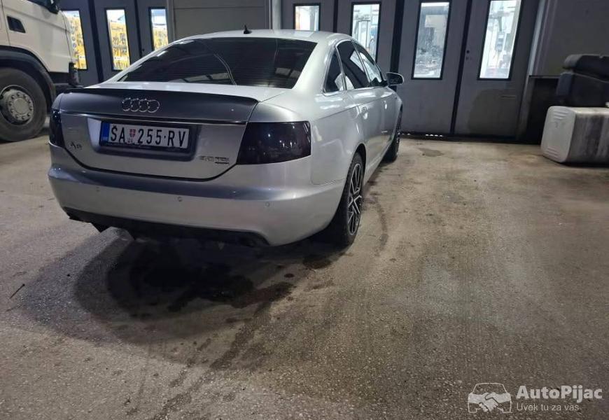 a6_30_reg_12_polovni_automobili_autopijac.rs