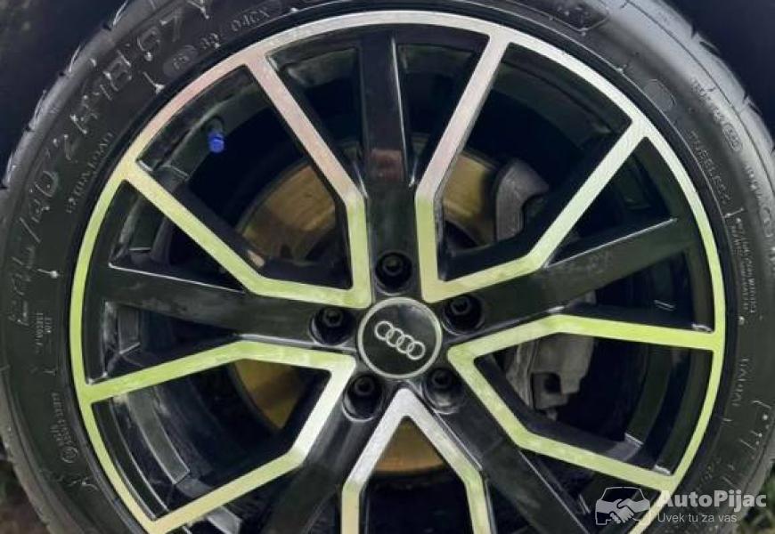 a6_30_reg_13_polovni_automobili_autopijac.rs