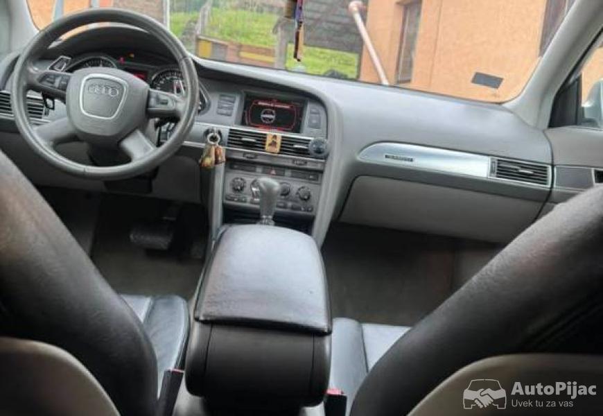 a6_30_reg_15_polovni_automobili_autopijac.rs