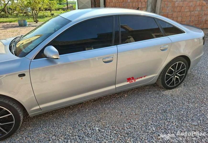 a6_30_reg_2_polovni_automobili_autopijac.rs