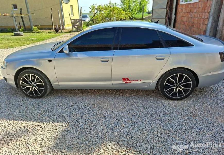 a6_30_reg_3_polovni_automobili_autopijac.rs