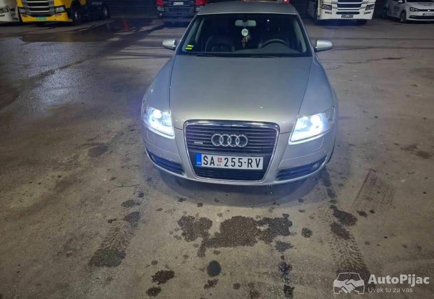 a6_30_reg_8_polovni_automobili_autopijac.rs