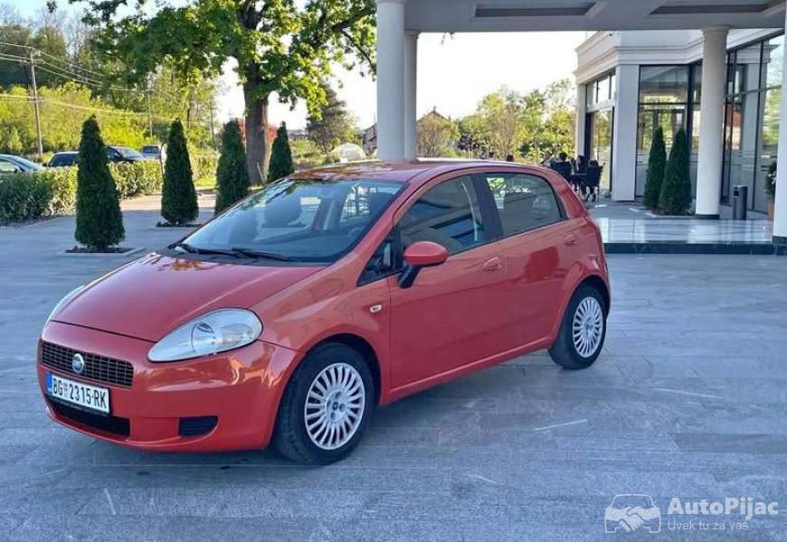 fiat_grande_punto_12_8v_1_polovni_automobili_autopijac.rs