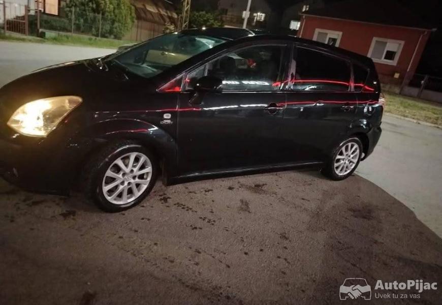 tojota_2_polovni_automobili_autopijac.rs
