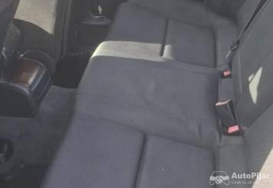 na_prodaju_audi_a4b6_6_polovni_automobili_autopijac.rs