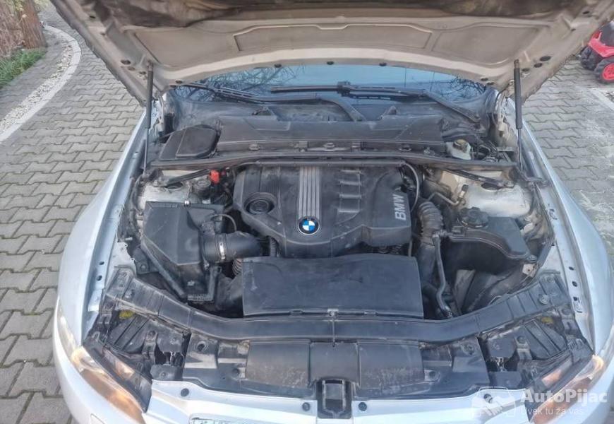 bmw_e93_cabrio_320d_10_polovni_automobili_autopijac.rs