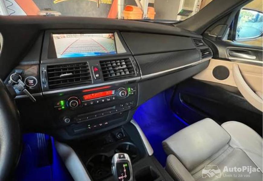 oglas_10_polovni_automobili_autopijac.rs