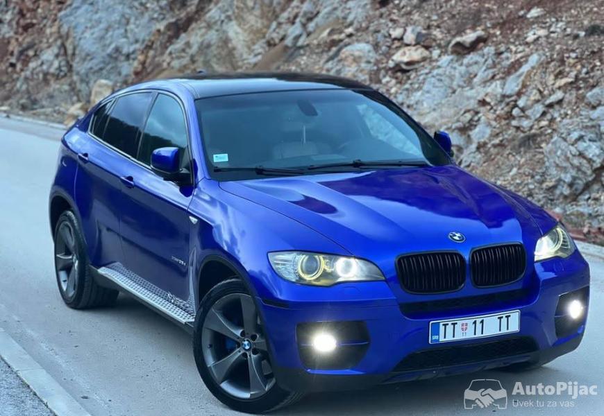 oglas_3_polovni_automobili_autopijac.rs