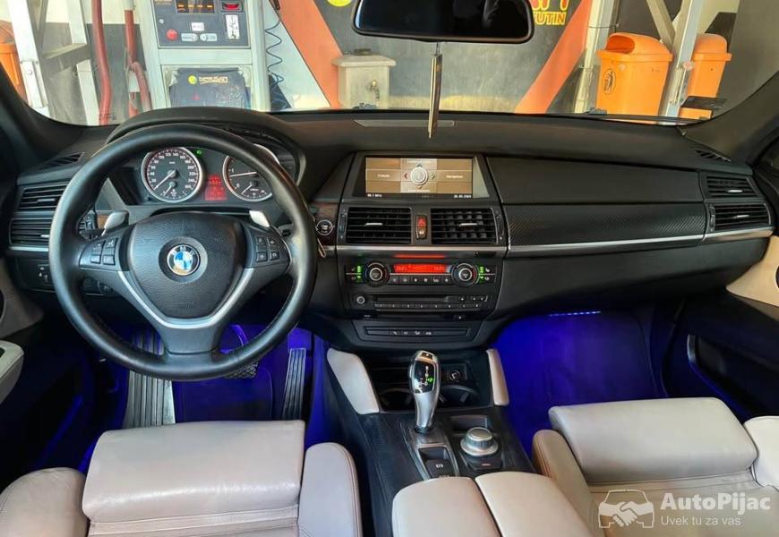 oglas_7_polovni_automobili_autopijac.rs