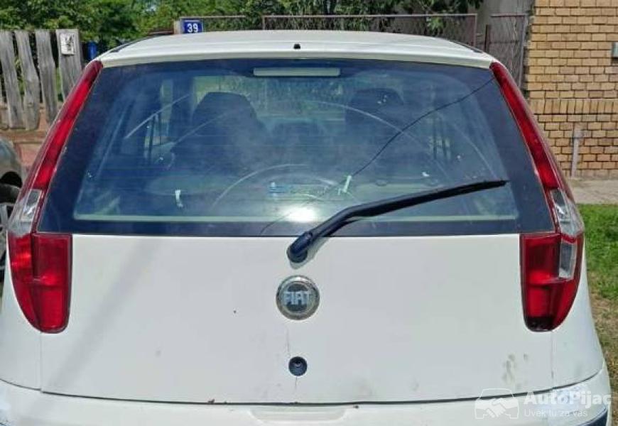 fiat_punto_13_multiyet_2004_godiste_registrovan_do_1_polovni_automobili_autopijac.rs