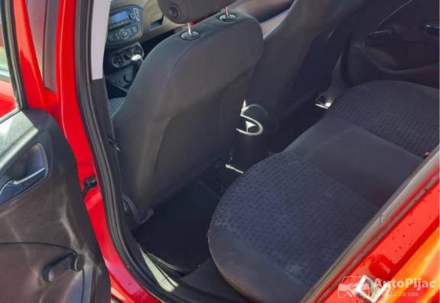 opel_corsa_14_ben_plin_2015_god_10_polovni_automobili_autopijac.rs