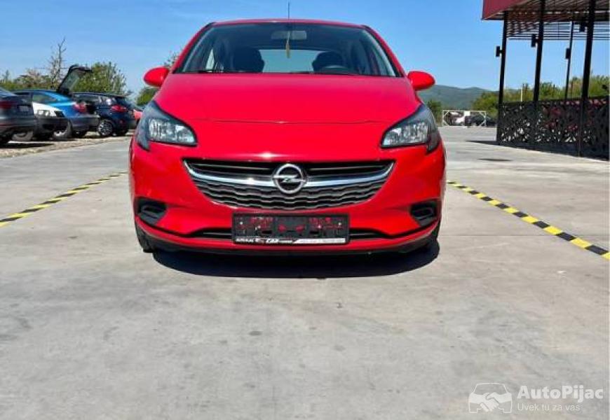 opel_corsa_14_ben_plin_2015_god_1_polovni_automobili_autopijac.rs