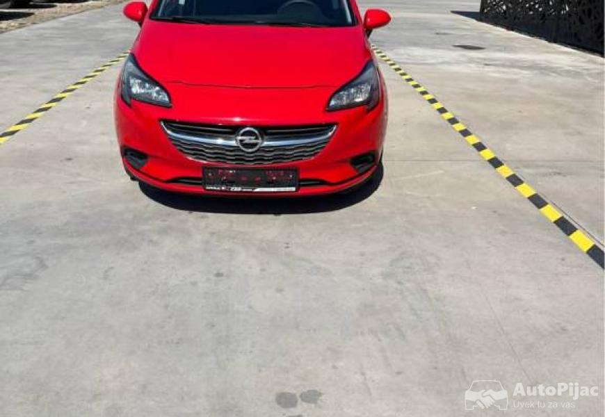 opel_corsa_14_ben_plin_2015_god_2_polovni_automobili_autopijac.rs