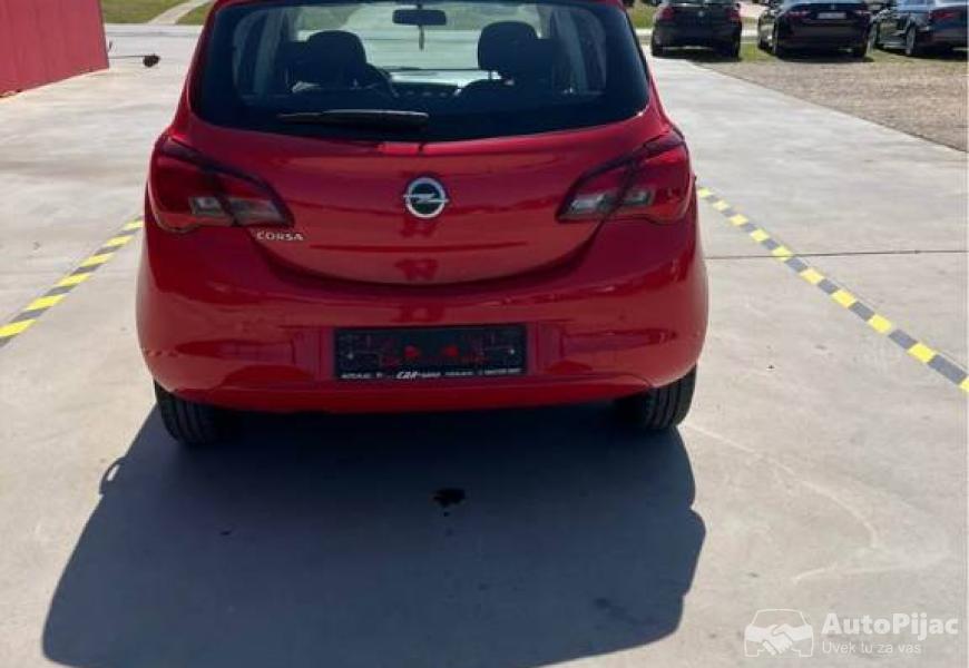 opel_corsa_14_ben_plin_2015_god_5_polovni_automobili_autopijac.rs