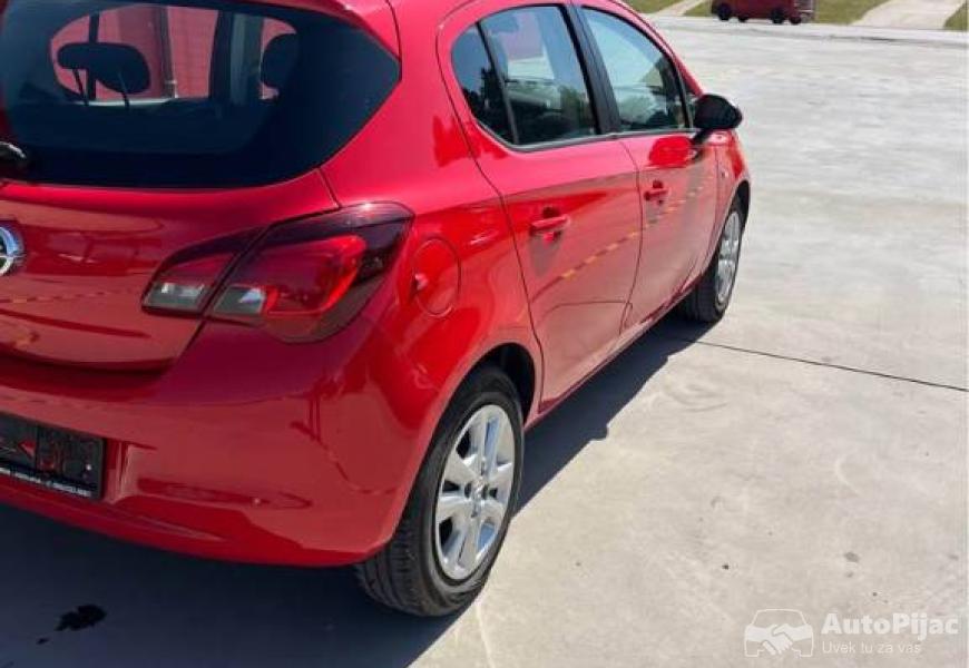 opel_corsa_14_ben_plin_2015_god_6_polovni_automobili_autopijac.rs