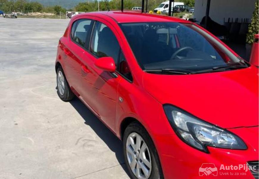 opel_corsa_14_ben_plin_2015_god_7_polovni_automobili_autopijac.rs