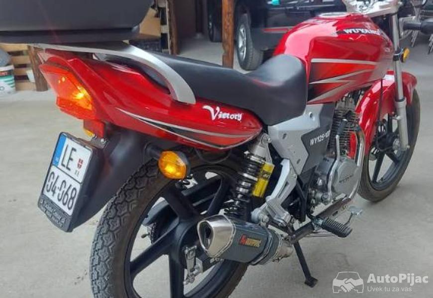 wuyang_ws_7_polovni_automobili_autopijac.rs